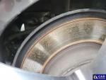Opel Astra V 1.2 T 2020 S&S Aukcja 317341 - grafika 33
