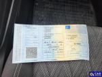 Opel Astra V 1.2 T 2020 S&S Aukcja 317341 - grafika 34