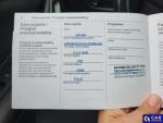 Opel Astra V 1.2 T 2020 S&S Aukcja 317341 - grafika 35