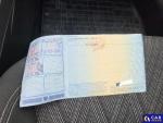 Opel Astra V 1.2 T 2020 S&S Aukcja 317341 - grafika 37