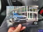 Opel Astra V 1.2 T 2020 S&S Aukcja 317341 - grafika 38
