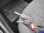 Opel Astra V 1.2 T 2020 S&S Aukcja 317341 - grafika 39