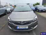 Opel Astra V 1.2 T 2020 S&S Aukcja 317341 - grafika 3