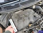 Opel Astra V 1.2 T 2020 S&S Aukcja 317341 - grafika 40
