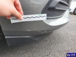 Opel Astra V 1.2 T 2020 S&S Aukcja 317341 - grafika 41