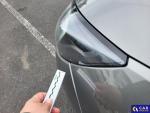 Opel Astra V 1.2 T 2020 S&S Aukcja 317341 - grafika 42