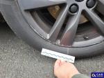 Opel Astra V 1.2 T 2020 S&S Aukcja 317341 - grafika 43
