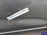 Opel Astra V 1.2 T 2020 S&S Aukcja 317341 - grafika 44