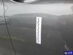 Opel Astra V 1.2 T 2020 S&S Aukcja 317341 - grafika 45