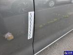 Opel Astra V 1.2 T 2020 S&S Aukcja 317341 - grafika 46