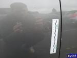 Opel Astra V 1.2 T 2020 S&S Aukcja 317341 - grafika 47