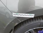 Opel Astra V 1.2 T 2020 S&S Aukcja 317341 - grafika 48