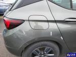 Opel Astra V 1.2 T 2020 S&S Aukcja 317341 - grafika 49