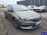 Opel Astra V 1.2 T 2020 S&S Aukcja 317341 - grafika 4