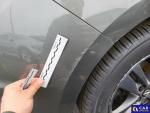 Opel Astra V 1.2 T 2020 S&S Aukcja 317341 - grafika 50