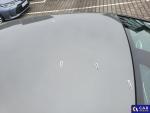 Opel Astra V 1.2 T 2020 S&S Aukcja 317341 - grafika 52