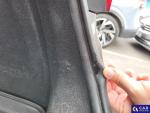 Opel Astra V 1.2 T 2020 S&S Aukcja 317341 - grafika 54
