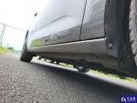 Opel Astra V 1.2 T 2020 S&S Aukcja 317341 - grafika 5