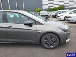 Opel Astra V 1.2 T 2020 S&S Aukcja 317341 - grafika 6