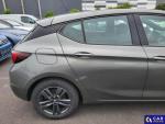 Opel Astra V 1.2 T 2020 S&S Aukcja 317341 - grafika 7
