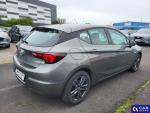 Opel Astra V 1.2 T 2020 S&S Aukcja 317341 - grafika 8