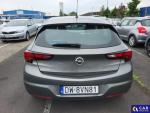 Opel Astra V 1.2 T 2020 S&S Aukcja 317341 - grafika 9