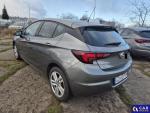 Opel Astra V 1.2 T GS Line S&S Aukcja 319450 - grafika 9