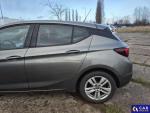 Opel Astra V 1.2 T GS Line S&S Aukcja 319450 - grafika 10
