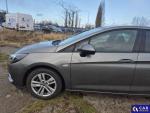 Opel Astra V 1.2 T GS Line S&S Aukcja 319450 - grafika 11
