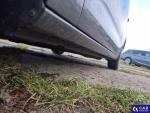 Opel Astra V 1.2 T GS Line S&S Aukcja 319450 - grafika 12