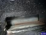 Opel Astra V 1.2 T GS Line S&S Aukcja 319450 - grafika 13