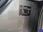 Opel Astra V 1.2 T GS Line S&S Aukcja 319450 - grafika 14