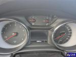 Opel Astra V 1.2 T GS Line S&S Aukcja 319450 - grafika 15
