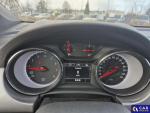 Opel Astra V 1.2 T GS Line S&S Aukcja 319450 - grafika 16