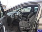 Opel Astra V 1.2 T GS Line S&S Aukcja 319450 - grafika 17