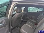 Opel Astra V 1.2 T GS Line S&S Aukcja 319450 - grafika 18