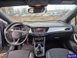 Opel Astra V 1.2 T GS Line S&S Aukcja 319450 - grafika 19