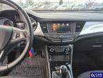 Opel Astra V 1.2 T GS Line S&S Aukcja 319450 - grafika 20