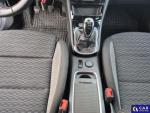 Opel Astra V 1.2 T GS Line S&S Aukcja 319450 - grafika 21