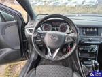 Opel Astra V 1.2 T GS Line S&S Aukcja 319450 - grafika 22
