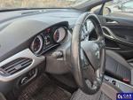 Opel Astra V 1.2 T GS Line S&S Aukcja 319450 - grafika 23