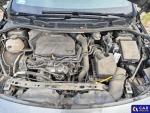 Opel Astra V 1.2 T GS Line S&S Aukcja 319450 - grafika 24