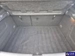 Opel Astra V 1.2 T GS Line S&S Aukcja 319450 - grafika 25