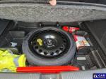 Opel Astra V 1.2 T GS Line S&S Aukcja 319450 - grafika 26