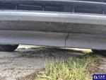 Opel Astra V 1.2 T GS Line S&S Aukcja 319450 - grafika 27