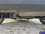 Opel Astra V 1.2 T GS Line S&S Aukcja 319450 - grafika 28