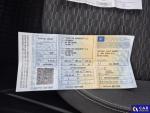 Opel Astra V 1.2 T GS Line S&S Aukcja 319450 - grafika 29
