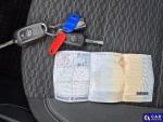Opel Astra V 1.2 T GS Line S&S Aukcja 319450 - grafika 30