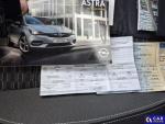Opel Astra V 1.2 T GS Line S&S Aukcja 319450 - grafika 31