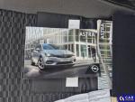 Opel Astra V 1.2 T GS Line S&S Aukcja 319450 - grafika 32